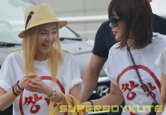 BO777KhCEAMtzuq.jpg large