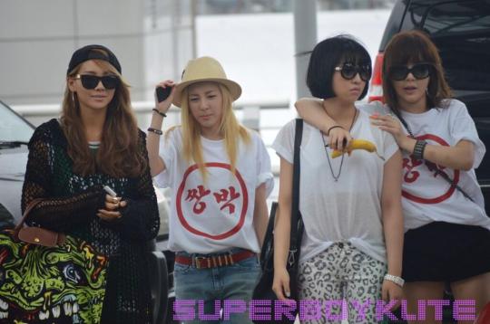 BO78PFfCIAEYQT7.jpg large