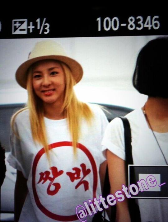 BO7e_rFCQAAl6PU.jpg large