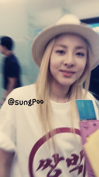 BO7g6DUCMAAY3Oa.jpg large