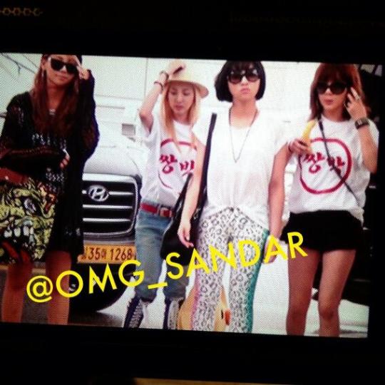 BO7g73PCYAANuDJ.jpg large