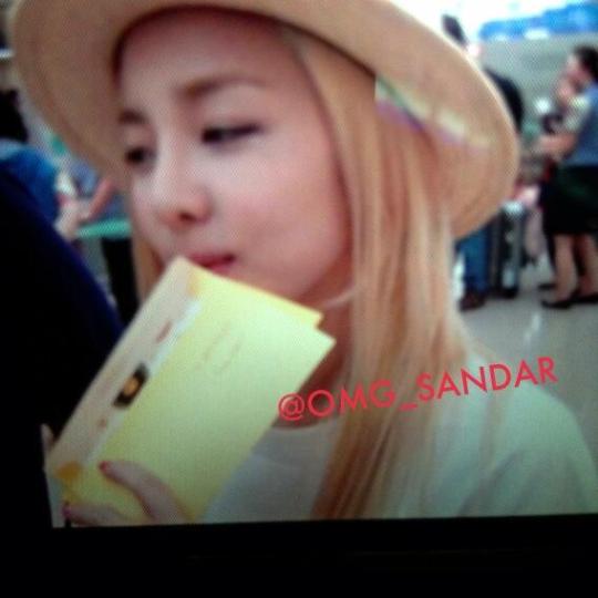 BO7htGfCYAA3kEc.jpg large