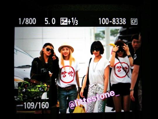 BO7hvNTCYAADQdD.jpg large