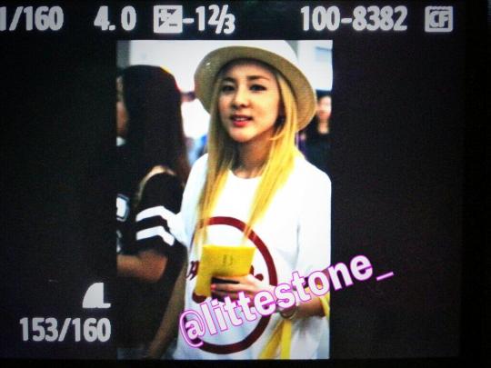 BO7irnQCMAIfn7B.jpg large