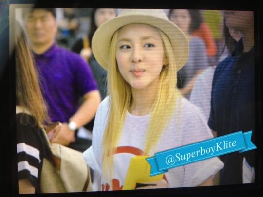 BO7j7bECUAEuRE1.jpg large