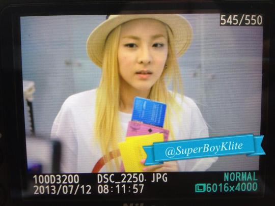 BO7kHSrCUAAokTN.jpg large