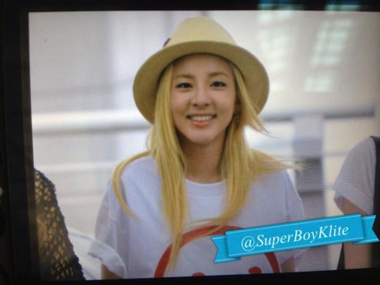 BO7kO2gCcAAY2Aj.jpg large