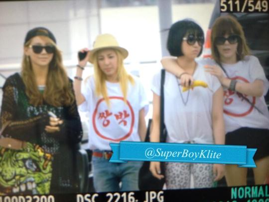 BO7kW9BCQAAwf5t.jpg large