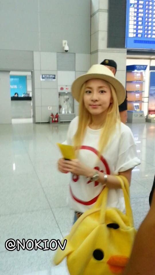 BO7p0rPCUAESa7n.jpg large