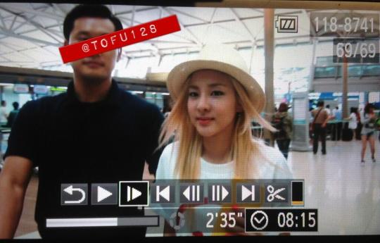 BO7qdULCUAAOkWp.jpg large