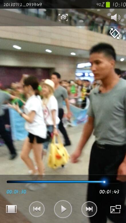 BO8H6ieCMAA6c79.jpg large