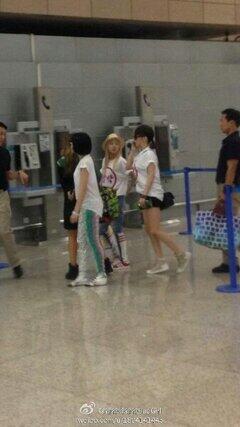 BO8JyyZCIAASSAu.jpg large