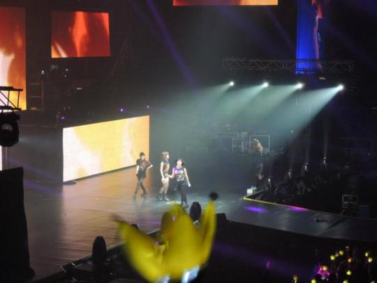 BOBUkFCCAAAXcPy.jpg large