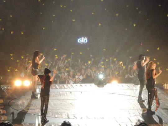 BOBW170CYAAmNHU.jpg large