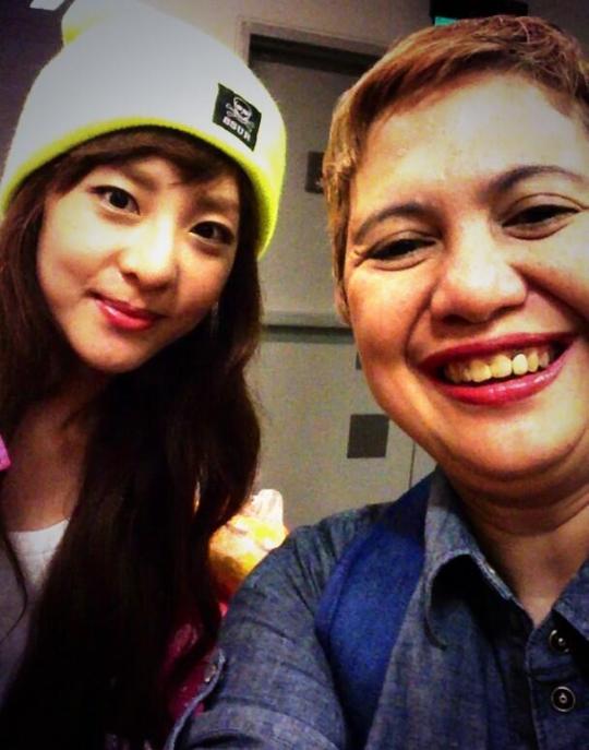 BOC4DxqCcAEG9di.jpg large