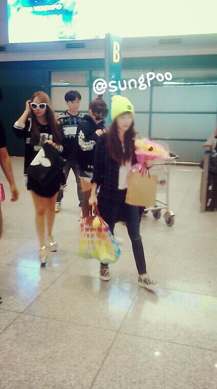 BODEUSdCcAARXWe.jpg large