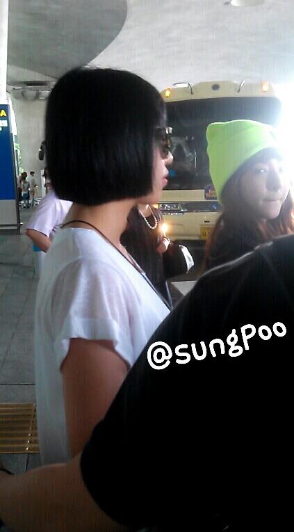 BODJRhvCQAA2wHu.jpg large