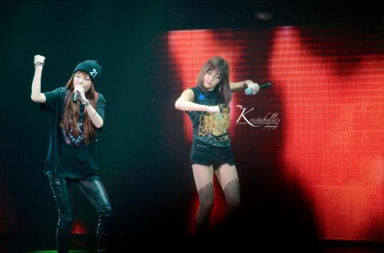 BOGsbP7CUAAS4lT.jpg large