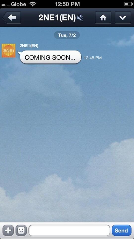 BOJKzP2CcAAiQTg.jpg large