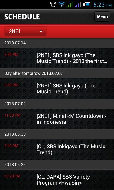 BOZmdQZCYAAdt-a.jpg large