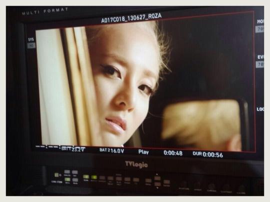 BOzTHtdCYAAF8Jw.jpg large