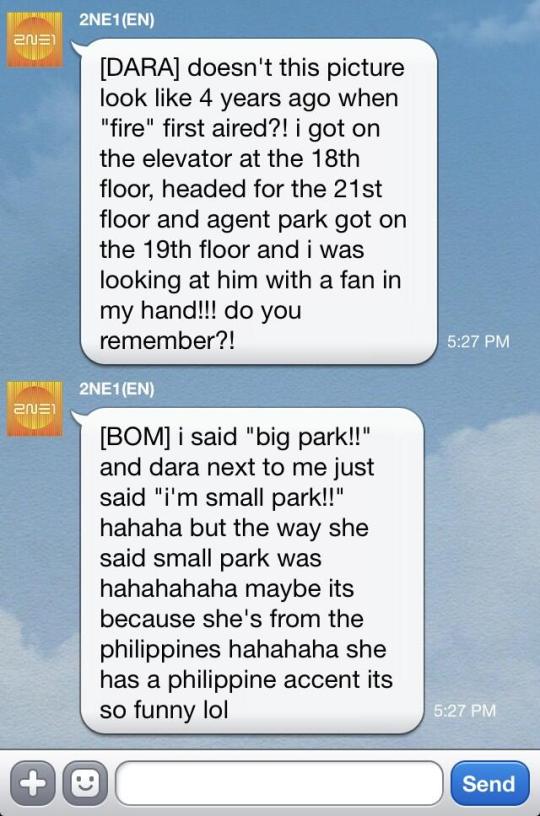 BOzXLY6CUAArwjw.jpg large