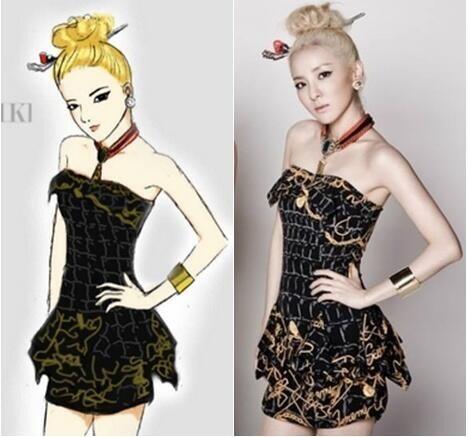 BP8sceICQAAqAOP.jpg large