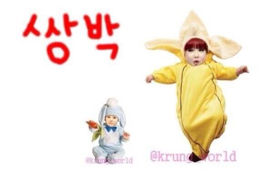 BP_BzANCYAAnM5-.jpg large