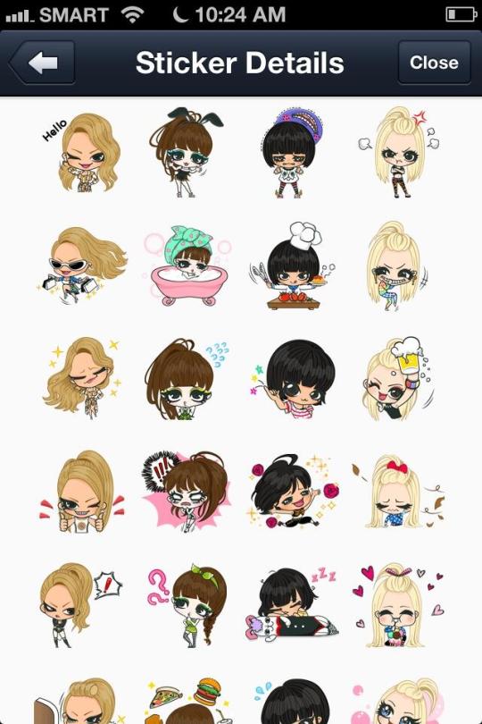 BPbC6JUCEAAPlx8.jpg large