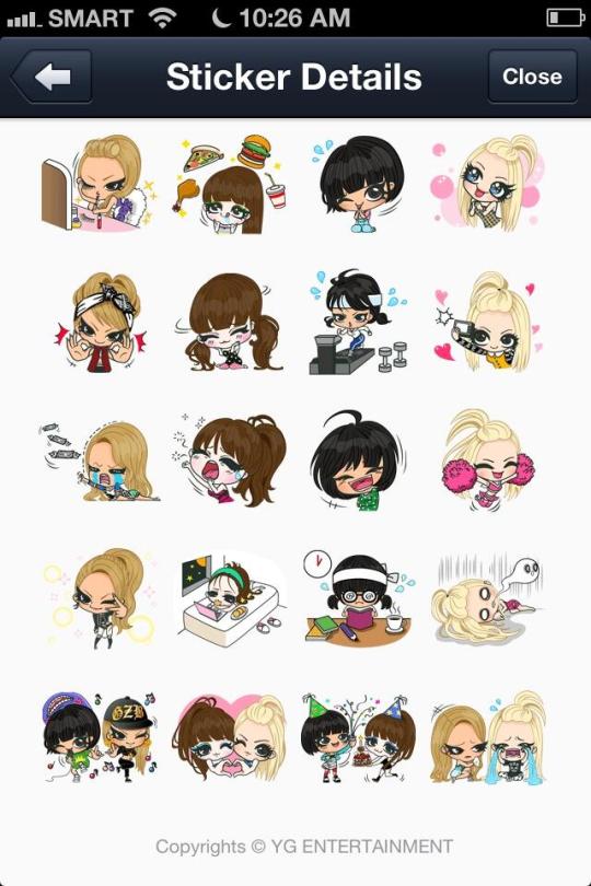 BPbDPYyCQAApxK7.jpg large