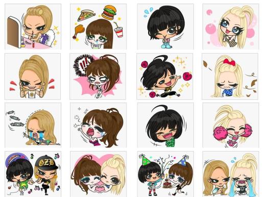 BPbEUwjCYAAZSgF.jpg large