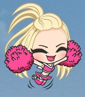 BPbgkbzCEAA3n2E.jpg large