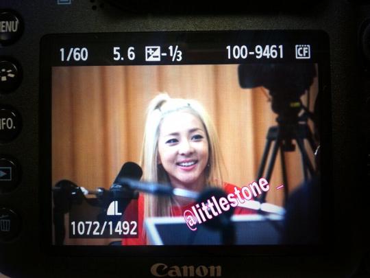 BPMbjClCUAAc2Lb.jpg large