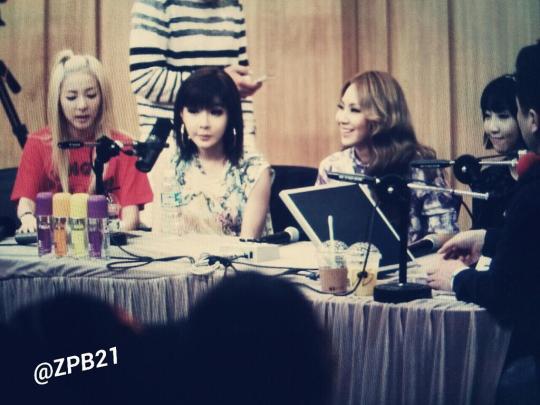 BPMc9o7CYAAWqKX.jpg large