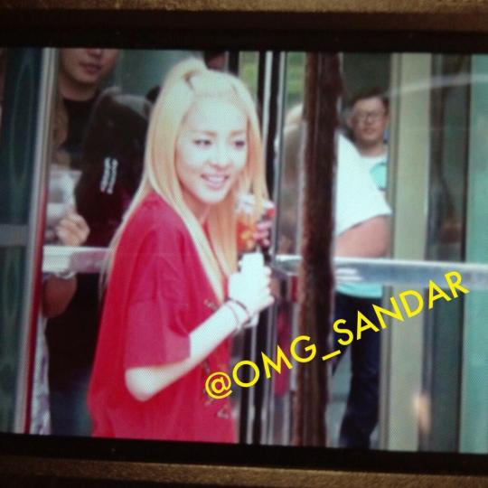 BPMeodECIAAWL76.jpg large