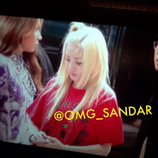 BPMeVrdCIAEj6wk.jpg large