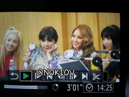 BPMl703CAAA3NYV.jpg large