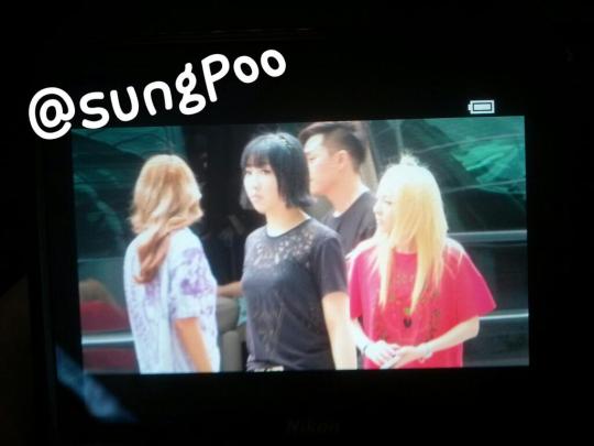 BPMlIjMCYAA1XGM.jpg large