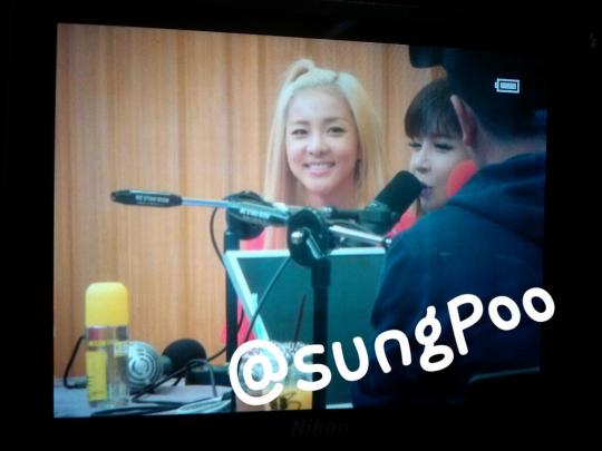 BPMlVa9CIAABQIv.jpg large