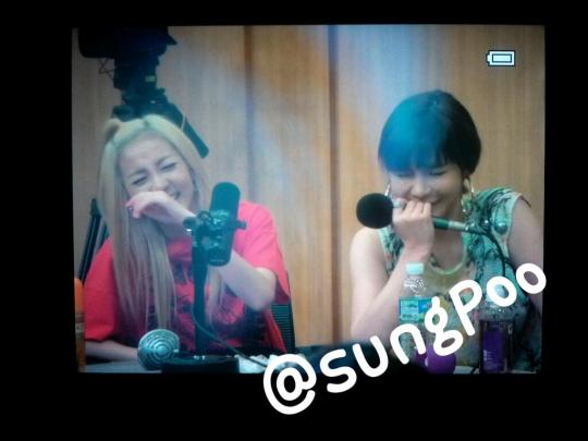 BPMoTWXCMAEonso.jpg large