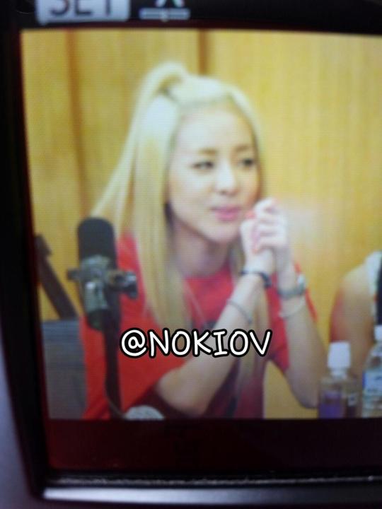 BPMtD9wCUAA7hVX.jpg large