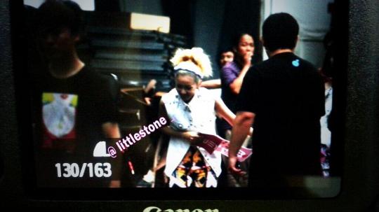 BPr05uoCUAAkKwy.jpg large