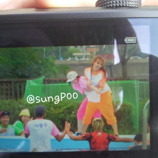 BPR1lDDCAAA81aM.jpg large