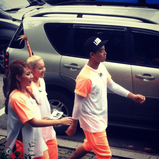 BPRFILrCcAADLhw.png large