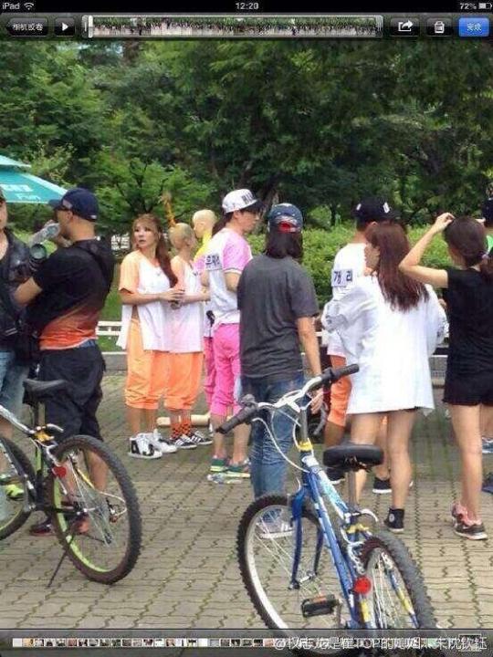 BPRG4L3CcAA9jRI.jpg large