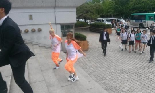 BPRGBfYCYAAcFBK.jpg large