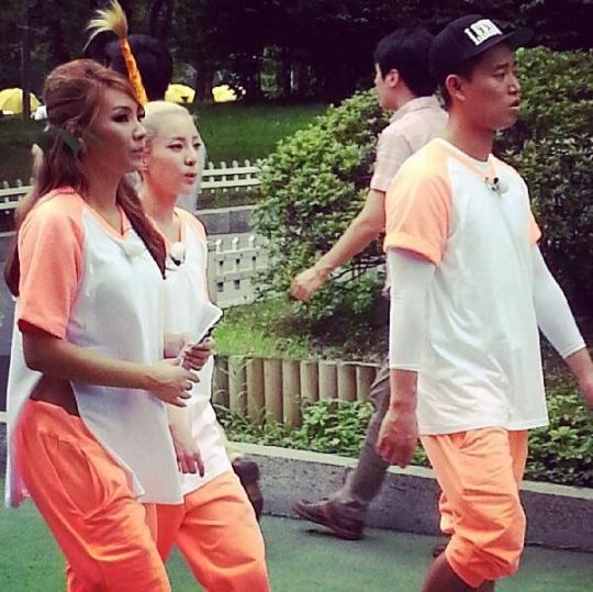 BPRKO3RCcAAVpCw.jpg large