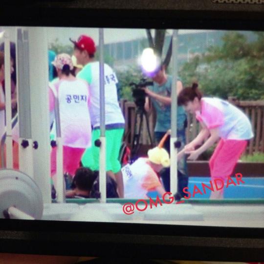 BPRygyDCUAAMGrG.jpg large