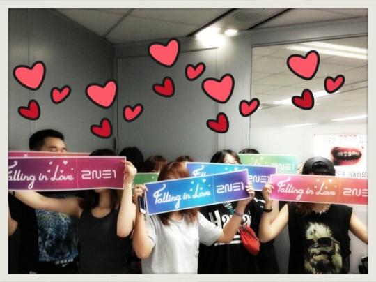 BPryU8iCIAA4rdt.jpg large