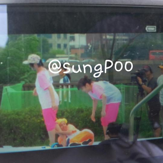 BPRyVh2CAAM7cUV.jpg large